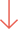 arrow-down arrow-down
