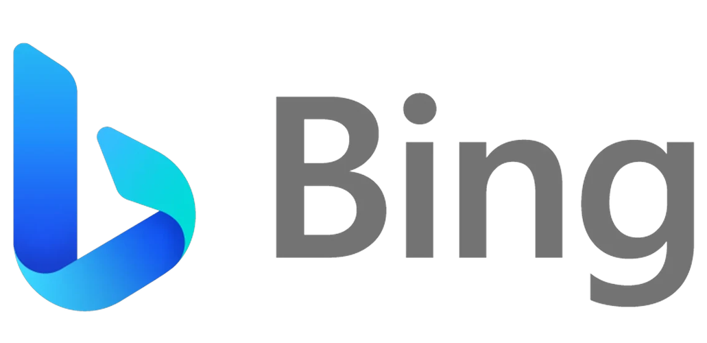 bing-logo-001