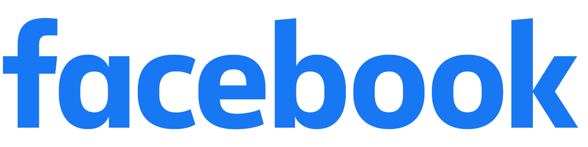 fb-logo-002