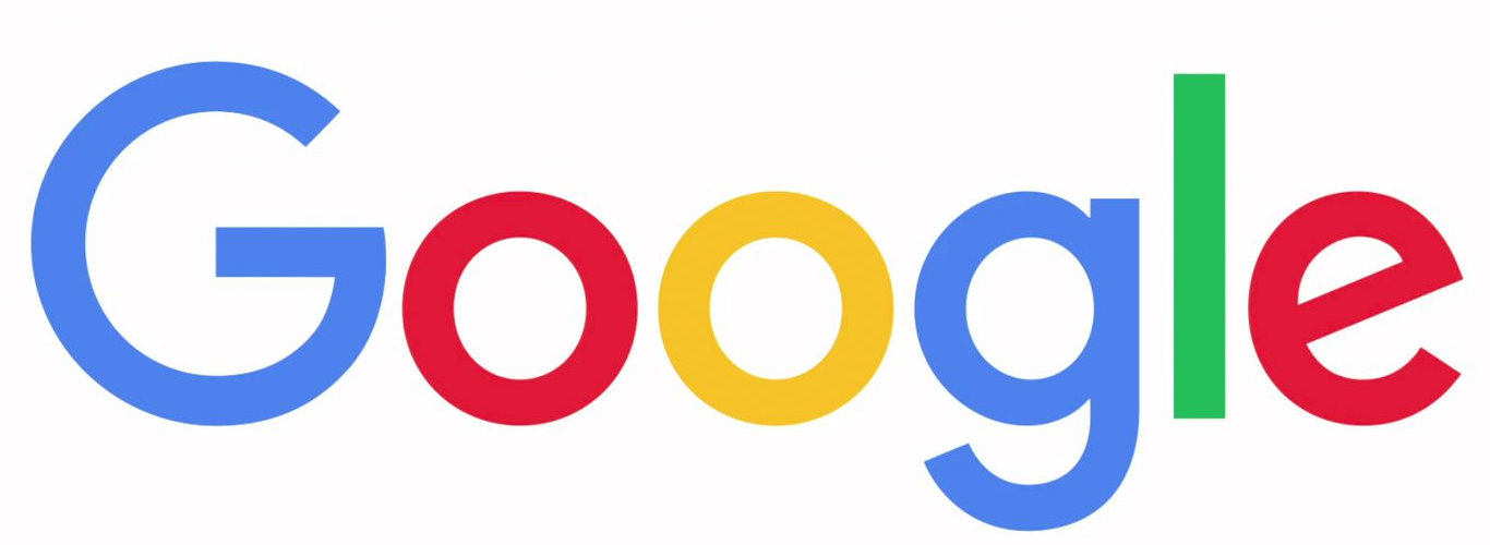 google-logo-002