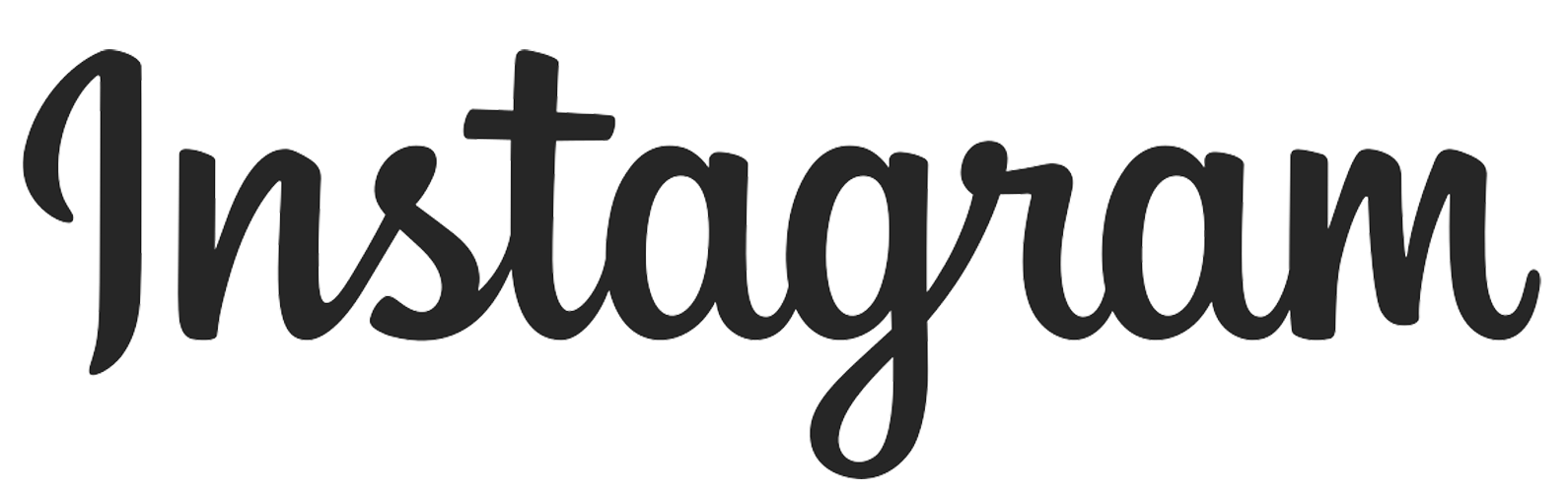 instagram-logo-002