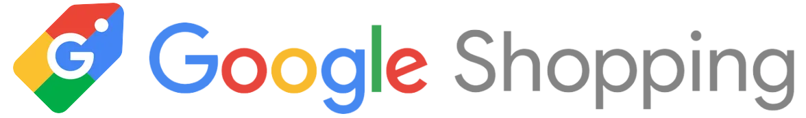 logo-google-shopping-002