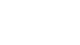 mindscape-logo-white