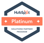 platinum-badge-color-1 platinum-badge-color-1