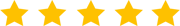 stars-yellow stars-yellow