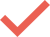 undefined-1 undefined-1
