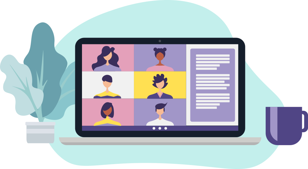 webinar-hero-001 webinar-hero-001