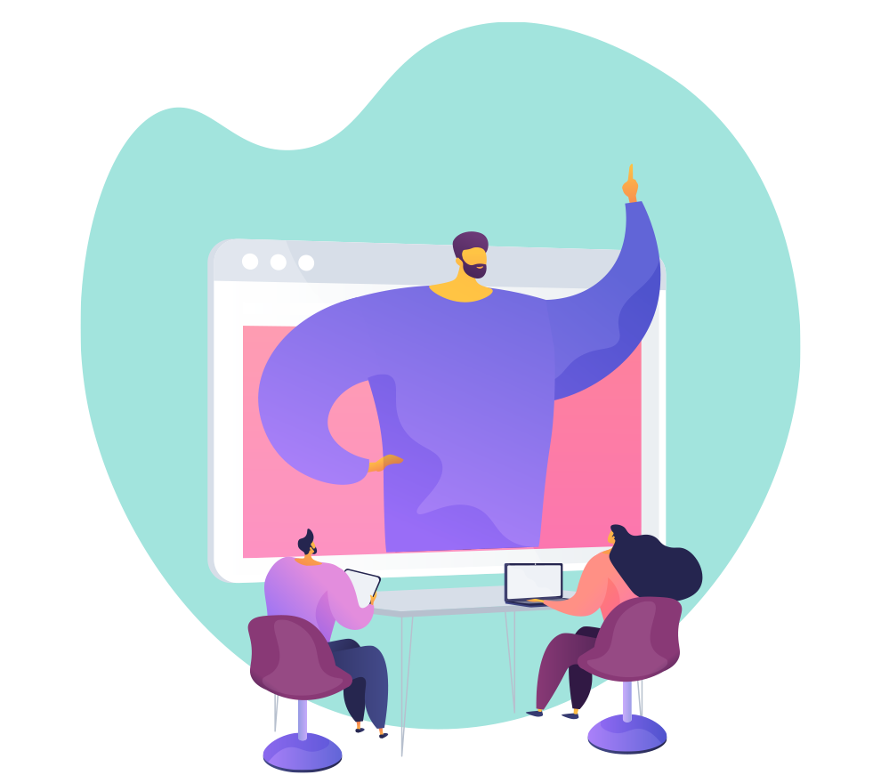 webinar-hero-003-1 webinar-hero-003-1