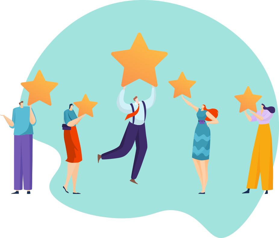 webinar-hero-005 webinar-hero-005