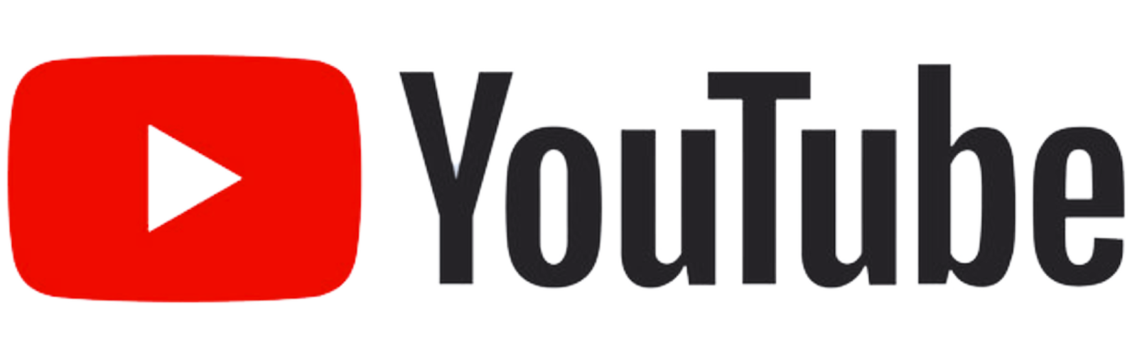 youtube-logo-001