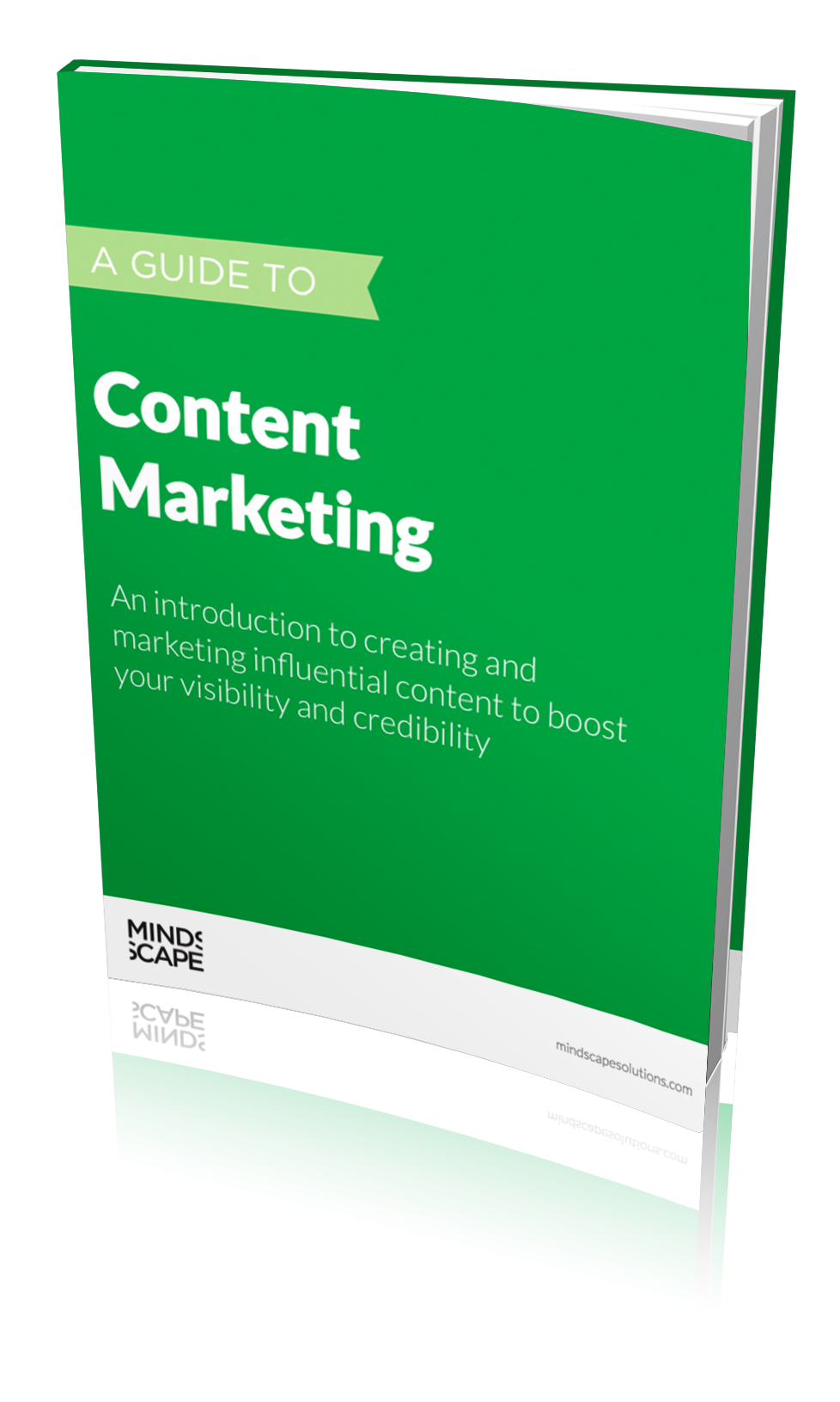 content_marketing_ebook_cover