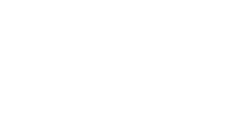 MINDSCAPE Solutions Logo