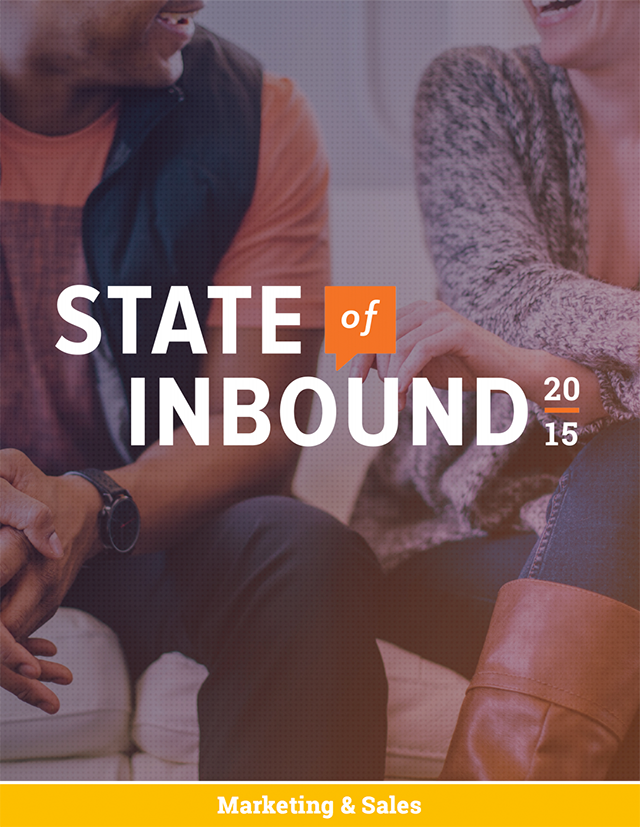 State-of-Inbound-Marketing-2015-Cover.png